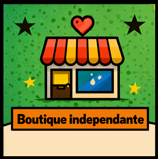 Jeux créatifs et univers de l’imaginaire pour enfants et familles à Vallauris